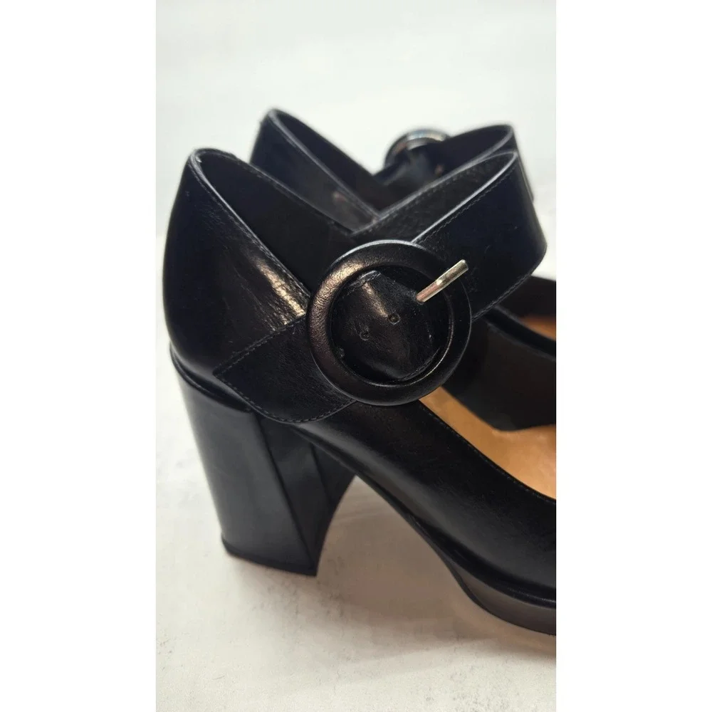 Jonak pre owned